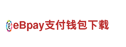 环球体育HQBET下载官网-能源发电企业